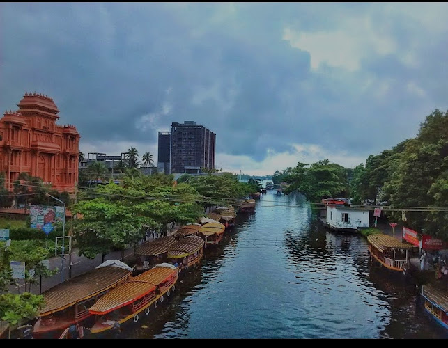 Kollam