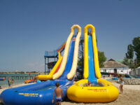 Komsomol'skiy Park Travel Forum Reviews
