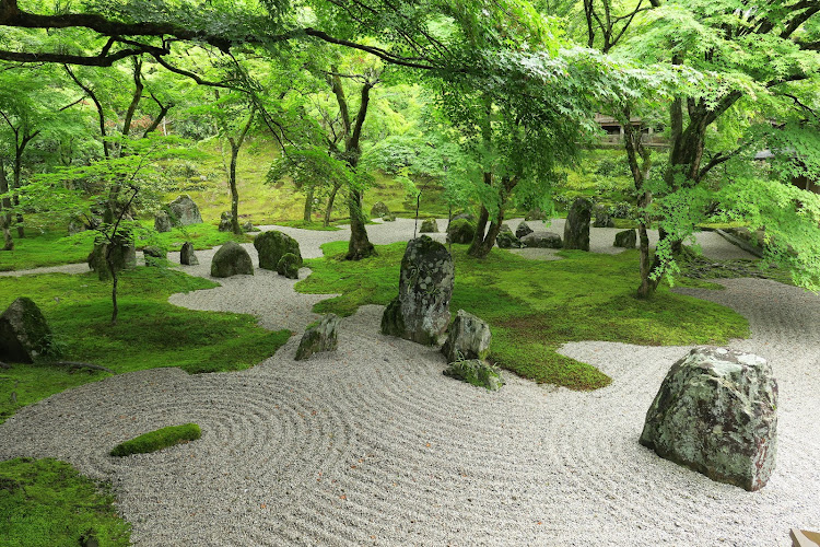 Komyozen-ji