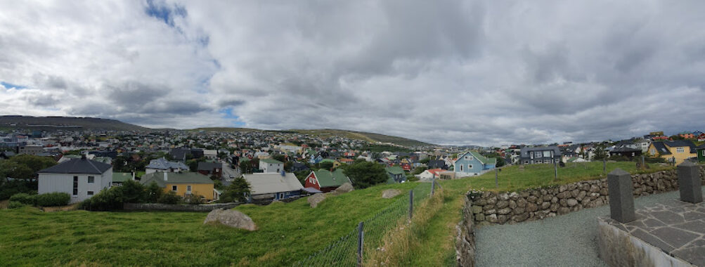 Kongaminnið Travel Forum Reviews