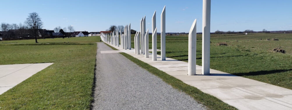 Kongernes Jelling Travel Forum Reviews