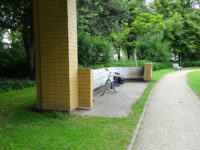 Koningin Emmabank Travel Forum Reviews