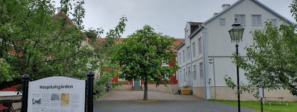 Konungens Kastanj ~ Jönköping 700 år Travel Forum Reviews