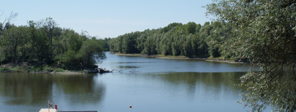 Kopački rit Nature Park Travel Forum Reviews