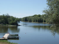 Kopački rit Nature Park Travel Forum Reviews