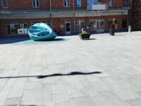 Köpmantorget Travel Forum Reviews