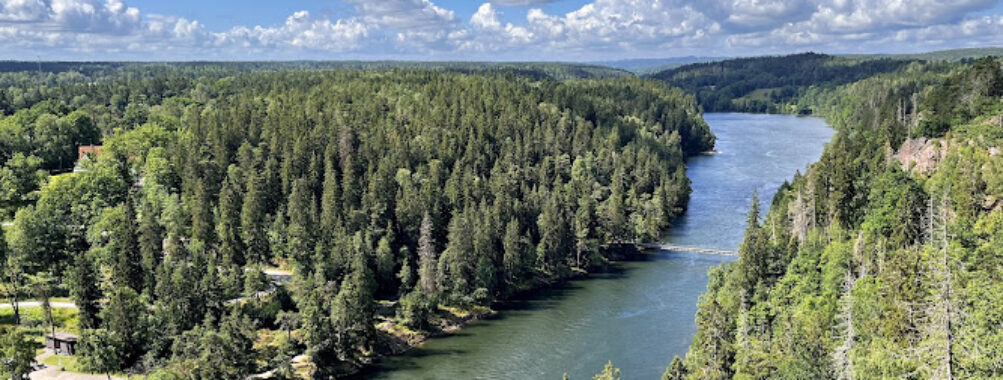 Kopparklinten Travel Forum Reviews