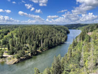 Kopparklinten Travel Forum Reviews