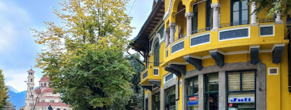 Korçë Travel Forum Reviews