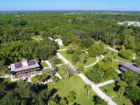 Koreshan State Park Travel Forum Reviews