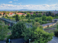 Kornwestheim Travel Forum Reviews