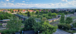 Kornwestheim