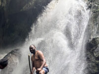 Kororo falls Travel Forum Reviews