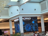 Koryo BBQ Travel Forum Reviews