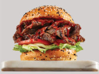 Koryo Korean Barbeque Travel Forum Reviews