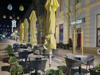 Korzo Bjelovar Travel Forum Reviews