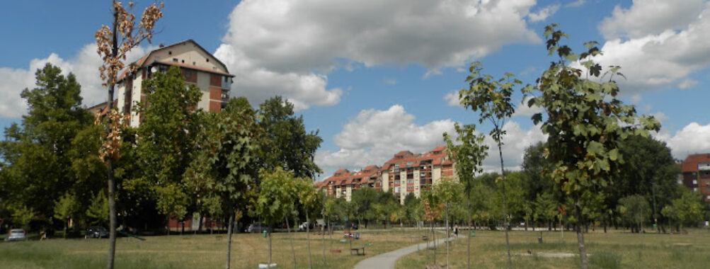 Kotež Park Travel Forum Reviews
