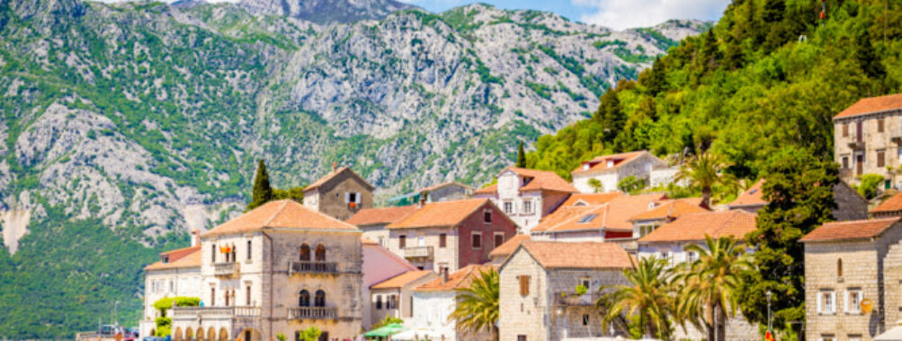 Kotor boat tour, submarine and speedboat Travel Forum Reviews