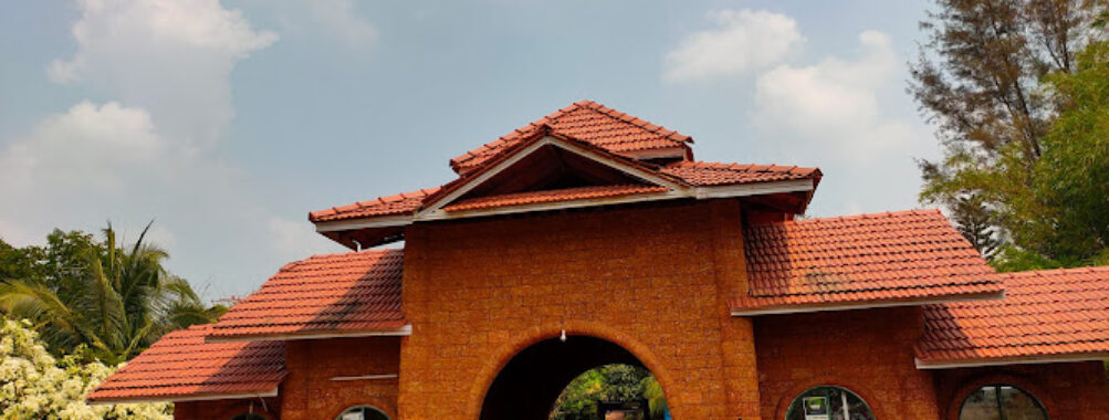 Kottakunnu Park Travel Forum Reviews