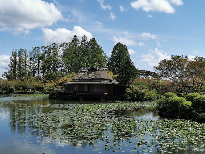 Kouno park