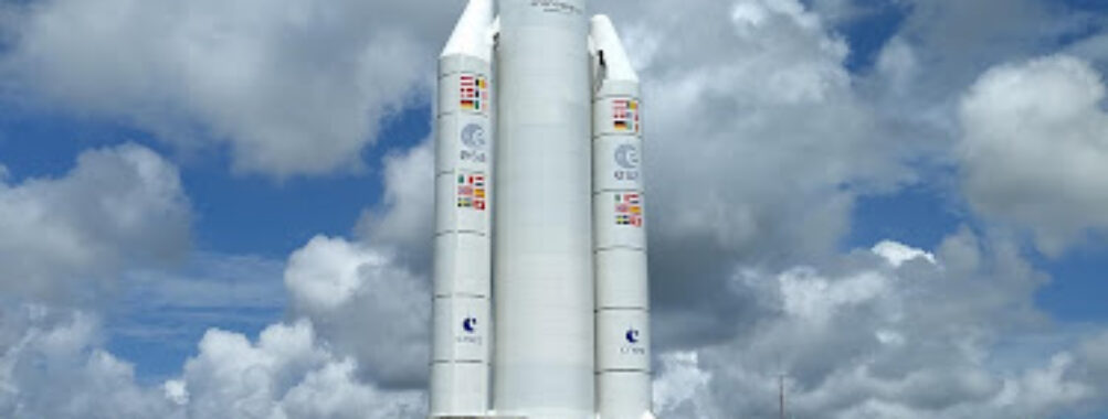 Kourou Travel Forum Reviews