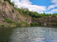 Középbánya-tó Travel Forum Reviews