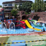 Krakatau Country Club
