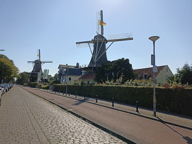Kralingse Karottenfabriek