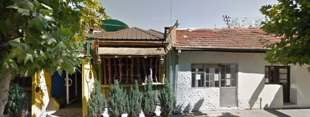 Kralja Stefana Prvovenčanog 3 Travel Forum Reviews