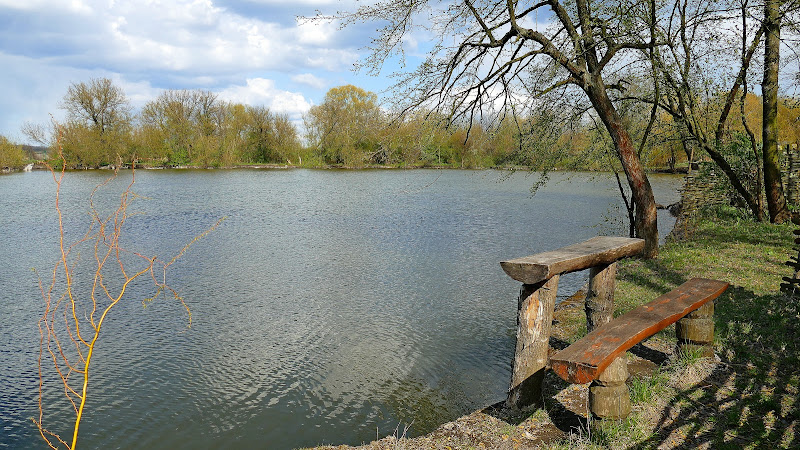 Kramatorsk Regional Landscape Park