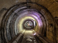Kranj tunnels Travel Forum Reviews