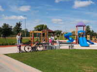 Krasnopahorsky park Travel Forum Reviews