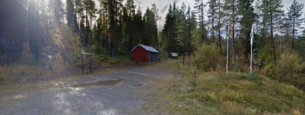 Kraterstigen Travel Forum Reviews