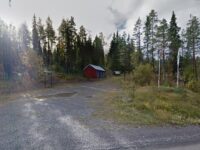 Kraterstigen Travel Forum Reviews