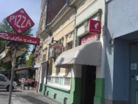 Krčma Eden Travel Forum Reviews