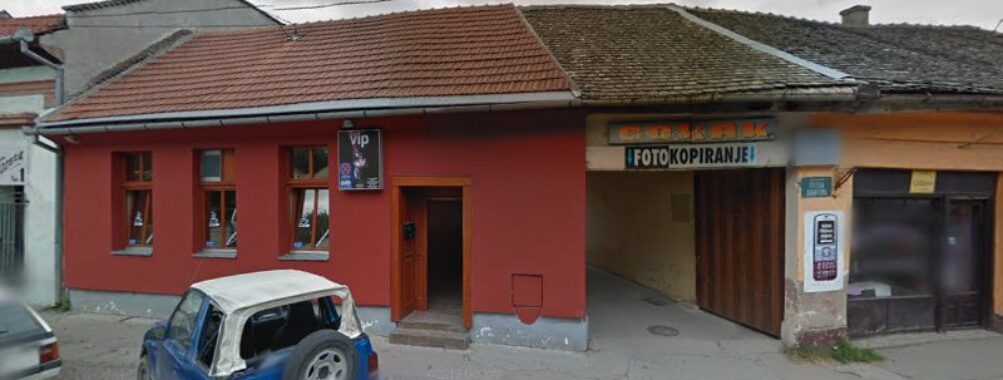 Krigla Fest Sombor Travel Forum Reviews