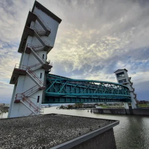 Krimpen aan den IJssel