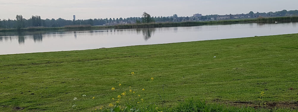 Krimpenerhout Travel Forum Reviews