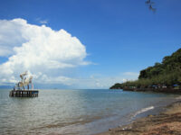 Krong Kaeb Travel Forum Reviews