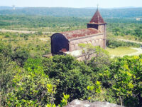 Krong Kampot Travel Forum Reviews