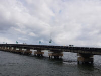 Krong Khemara Phoumin Travel Forum Reviews