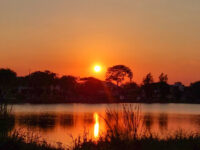 Krongkan lake two Travel Forum Reviews