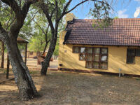Kroonpark Holiday Resort Travel Forum Reviews
