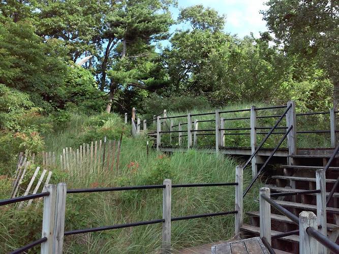 Kruse Park
