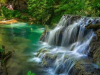 Krushuna National Park"Can spend there whole day to walk around and enjoy the nature." Reviews