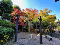 Kudonotsuji Park Travel Forum Reviews