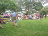 Kuimba Shiri Bird Park Travel Forum Reviews