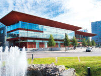 Kulturens hus Travel Forum Reviews