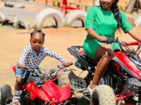 Kumadhaka Adventure Park Travel Forum Reviews