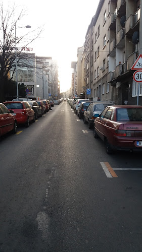 Kumanovska